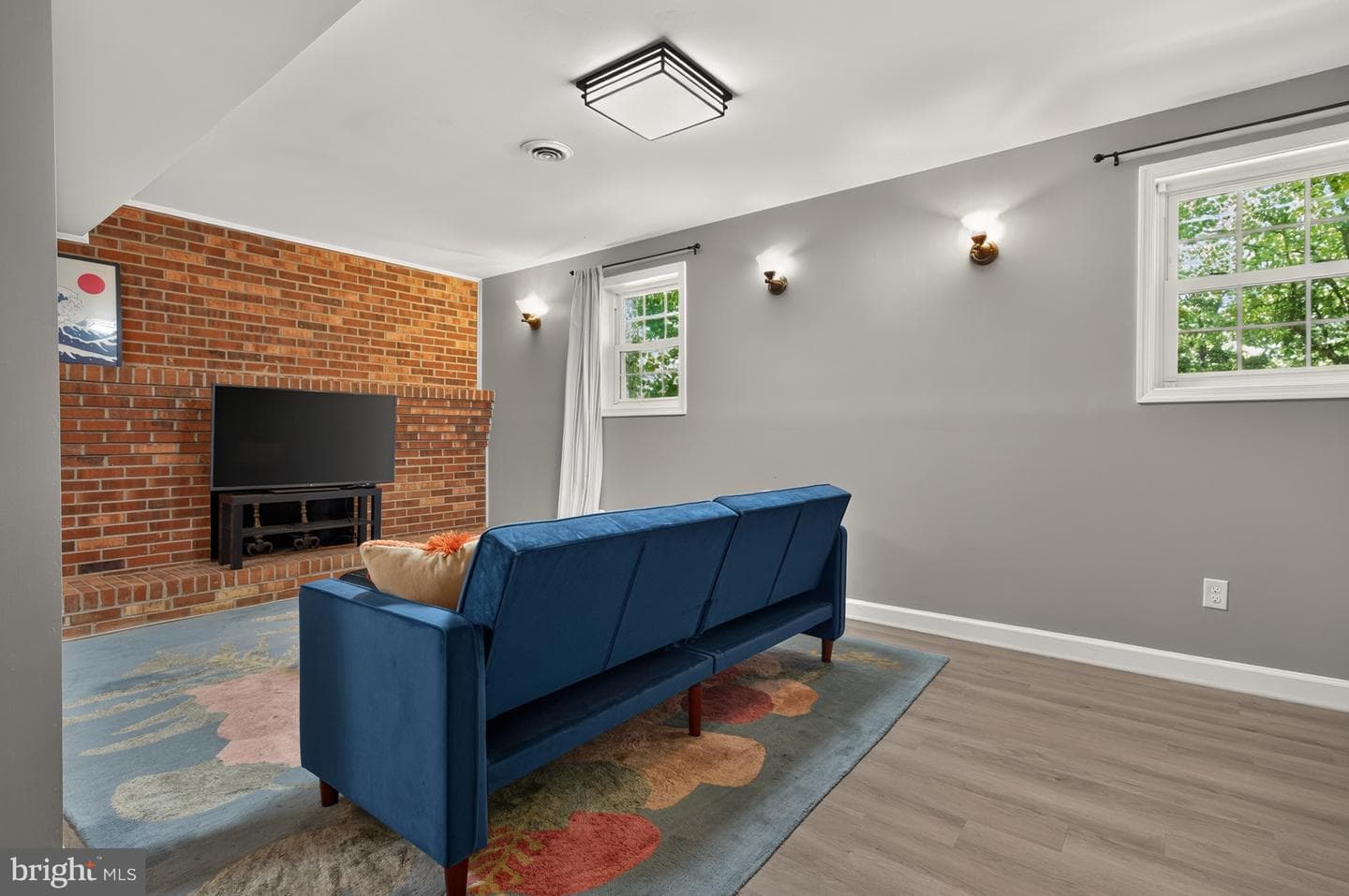 11821 Rutherford Drive photo 37