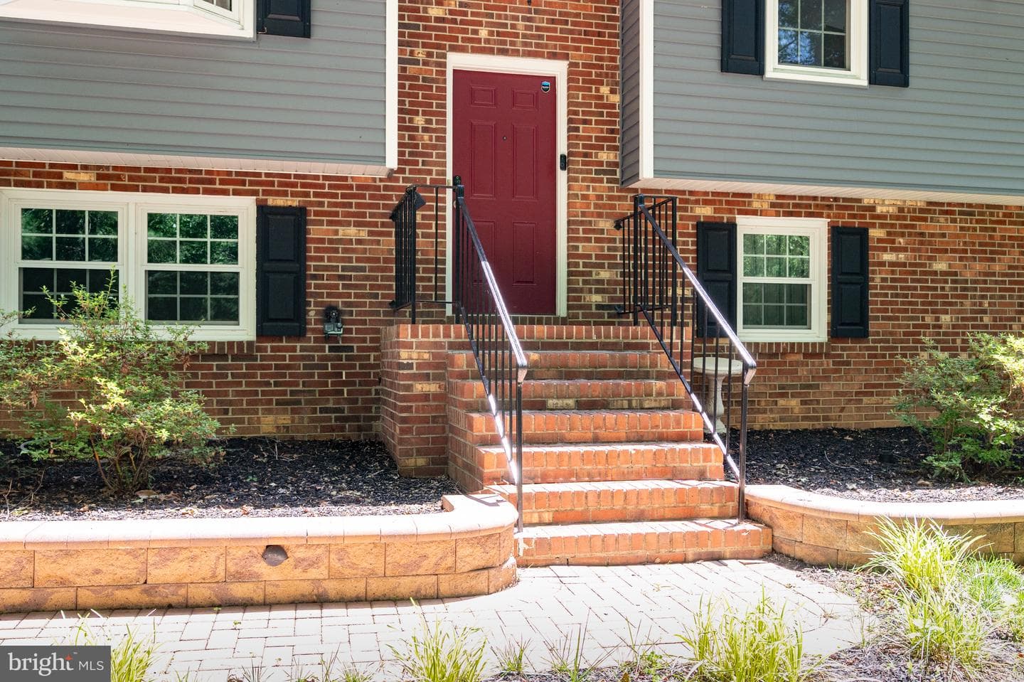 11821 Rutherford Drive photo 5