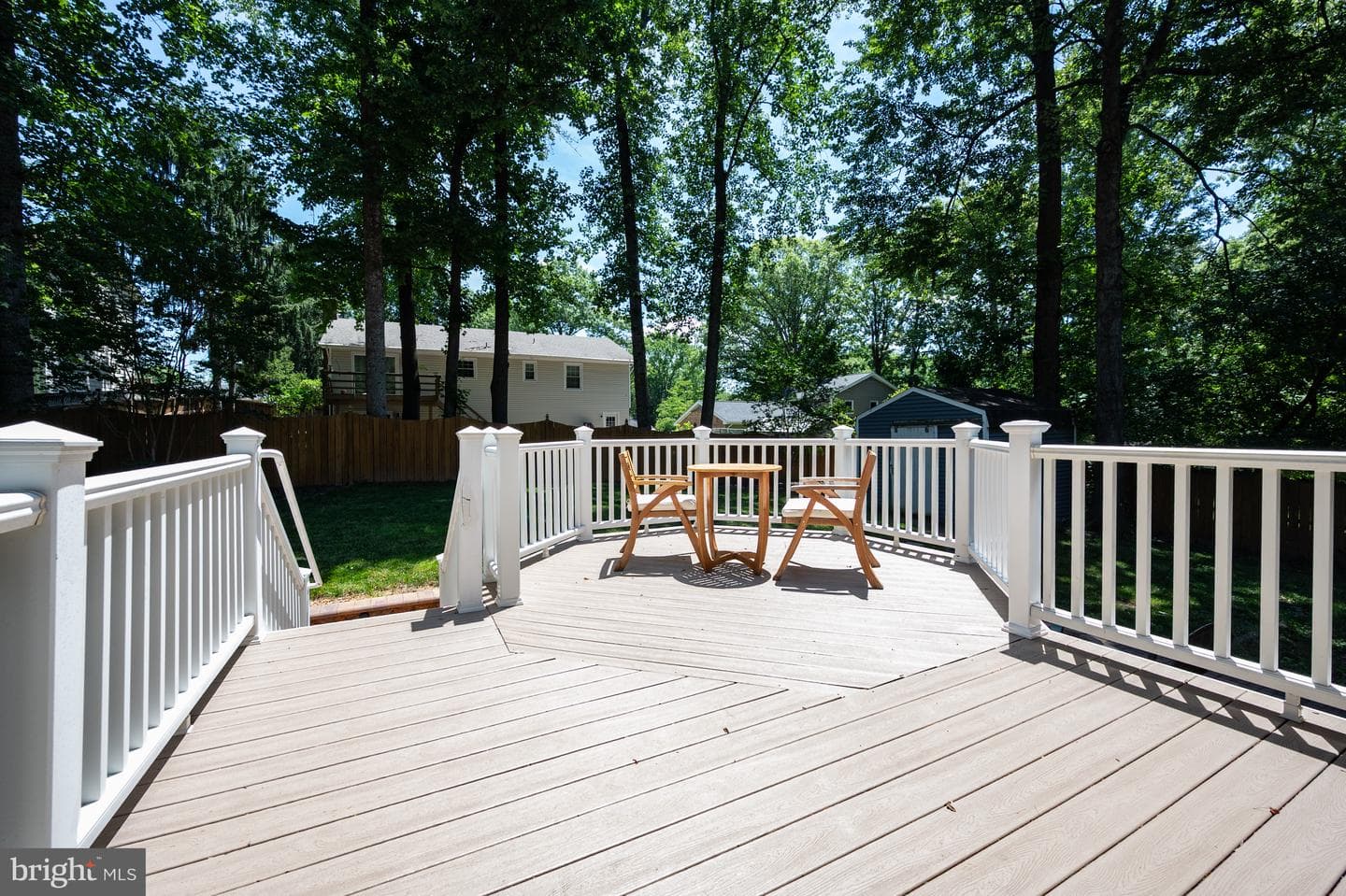 11821 Rutherford Drive photo 54