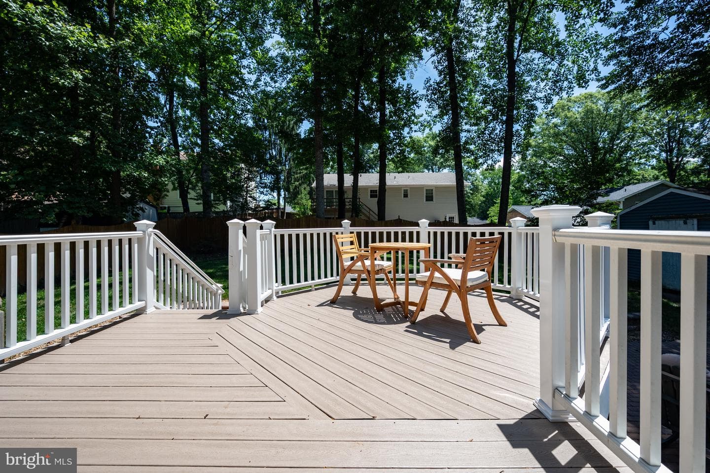 11821 Rutherford Drive photo 55