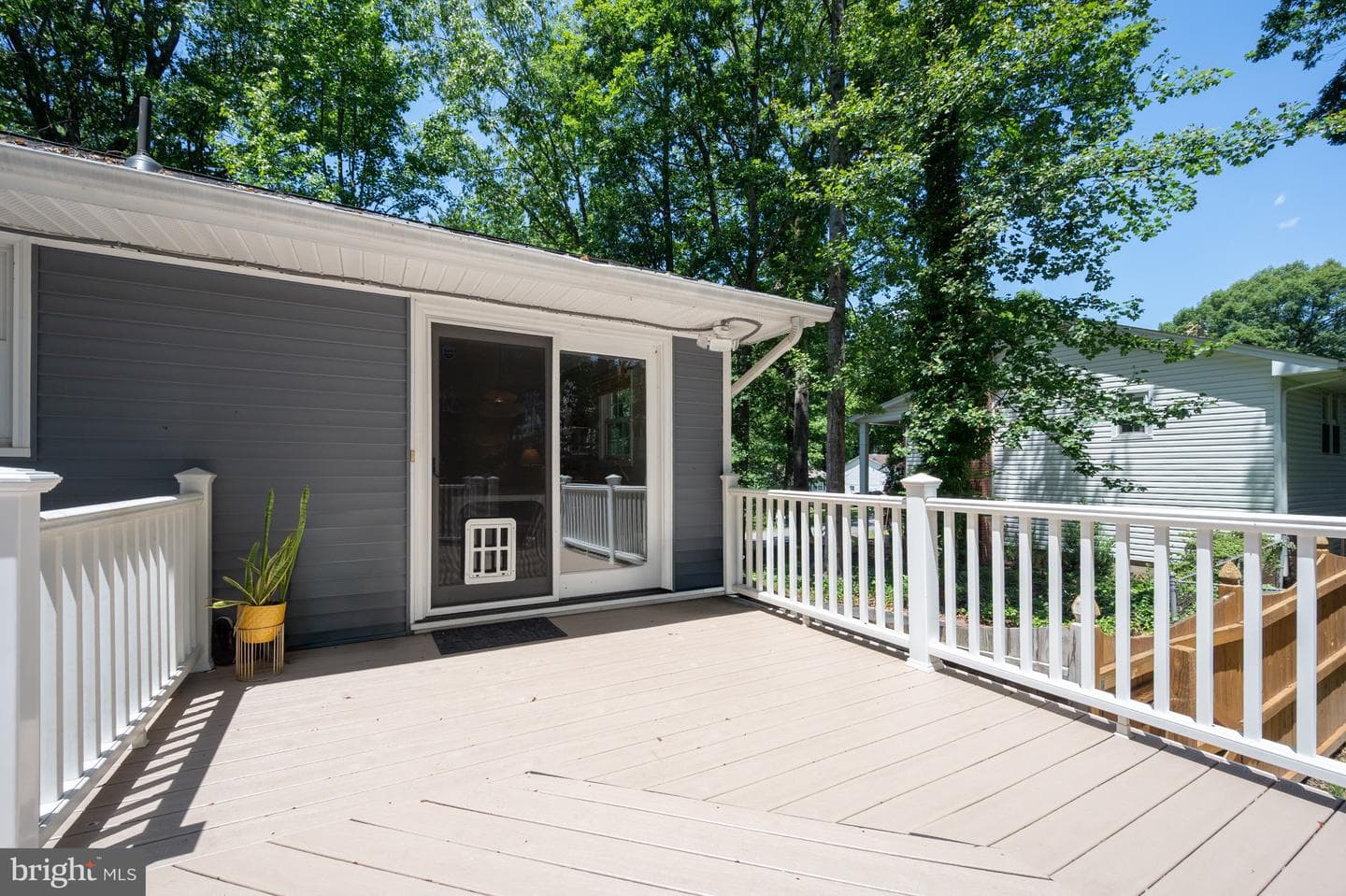 11821 Rutherford Drive photo 56