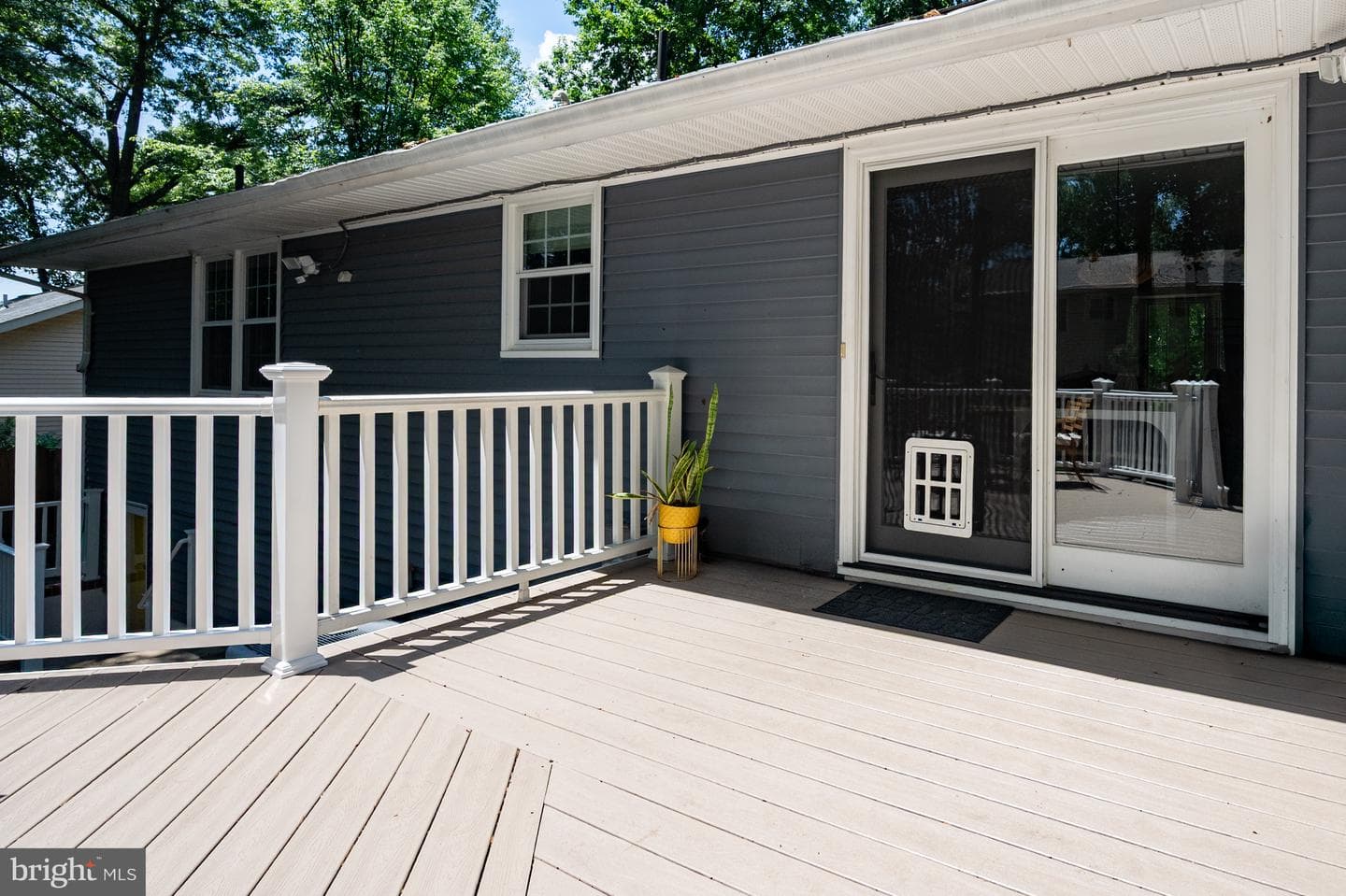 11821 Rutherford Drive photo 57