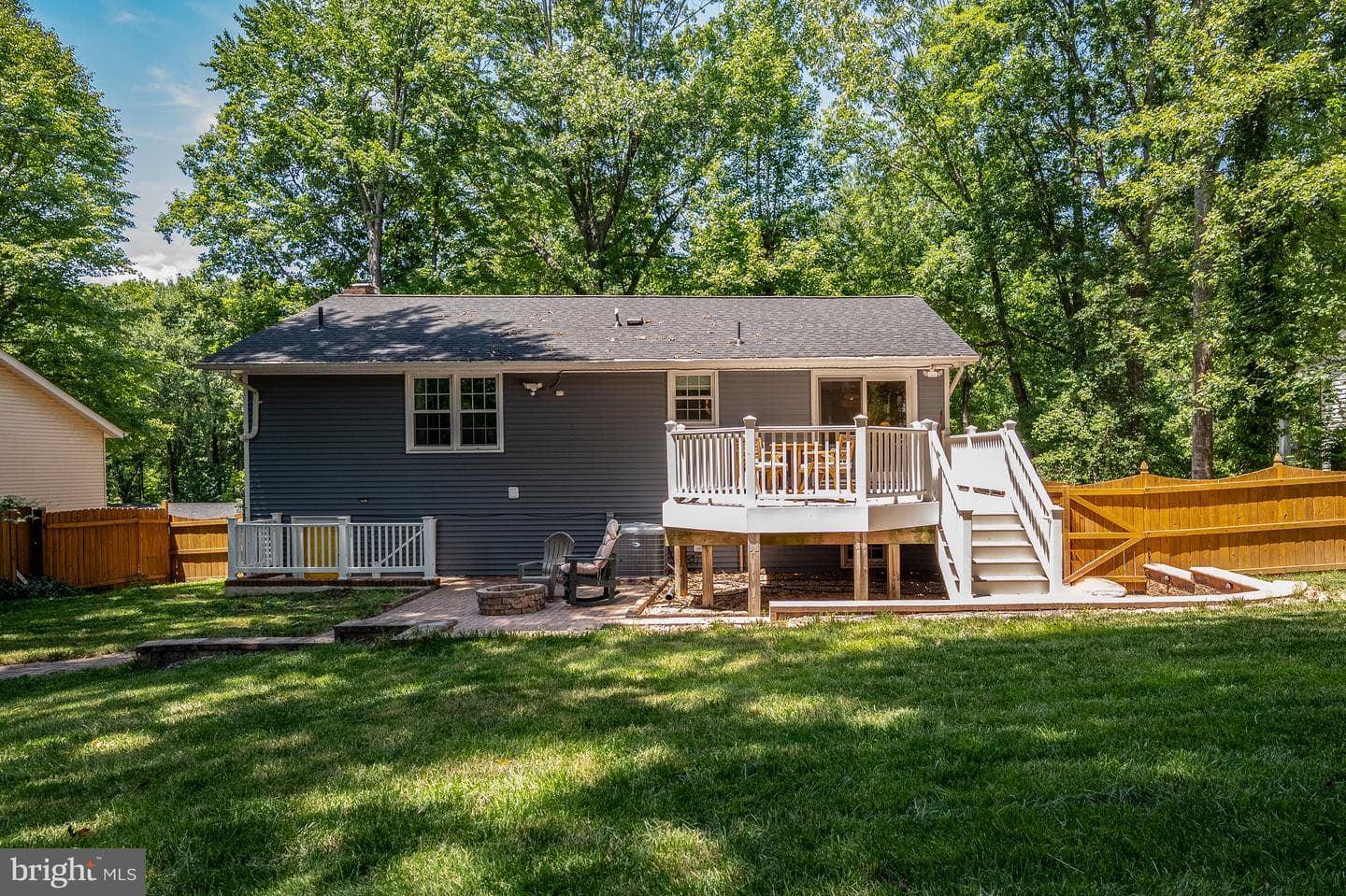 11821 Rutherford Drive photo 61