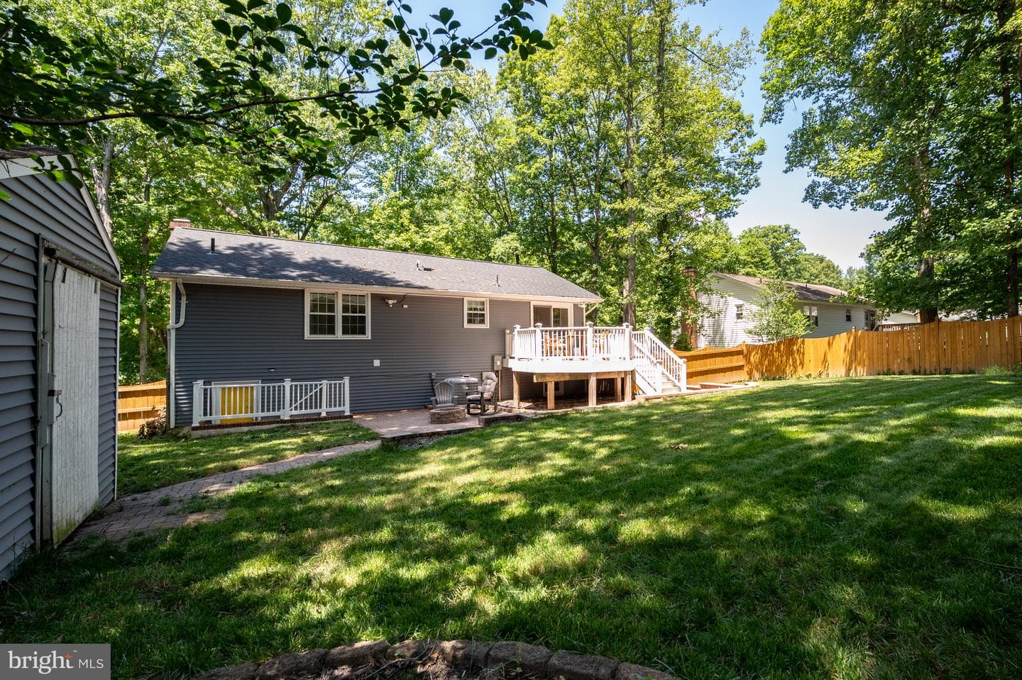 11821 Rutherford Drive photo 62
