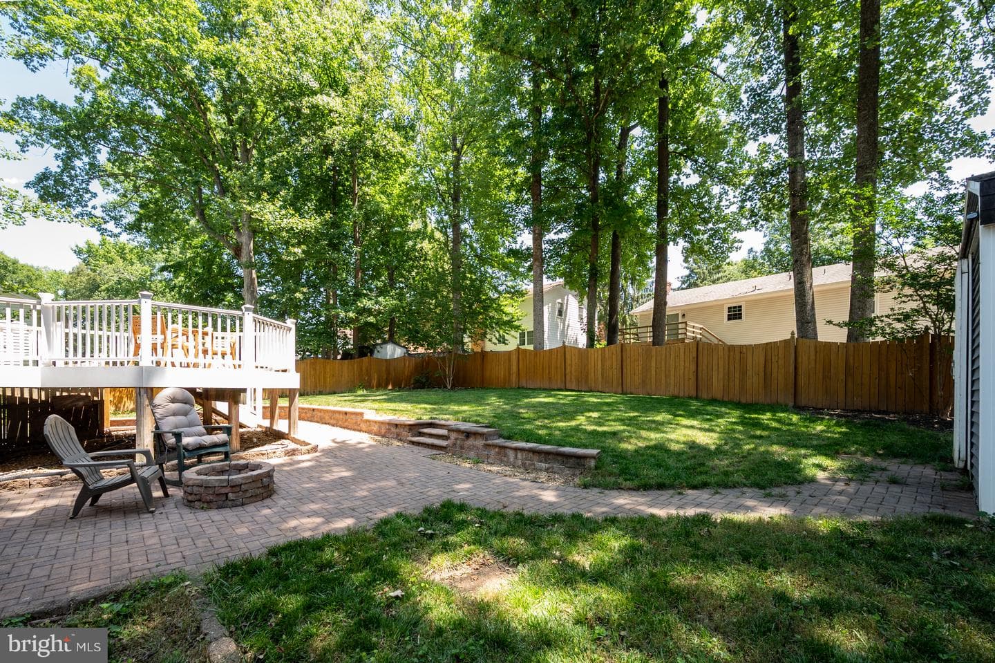 11821 Rutherford Drive photo 67