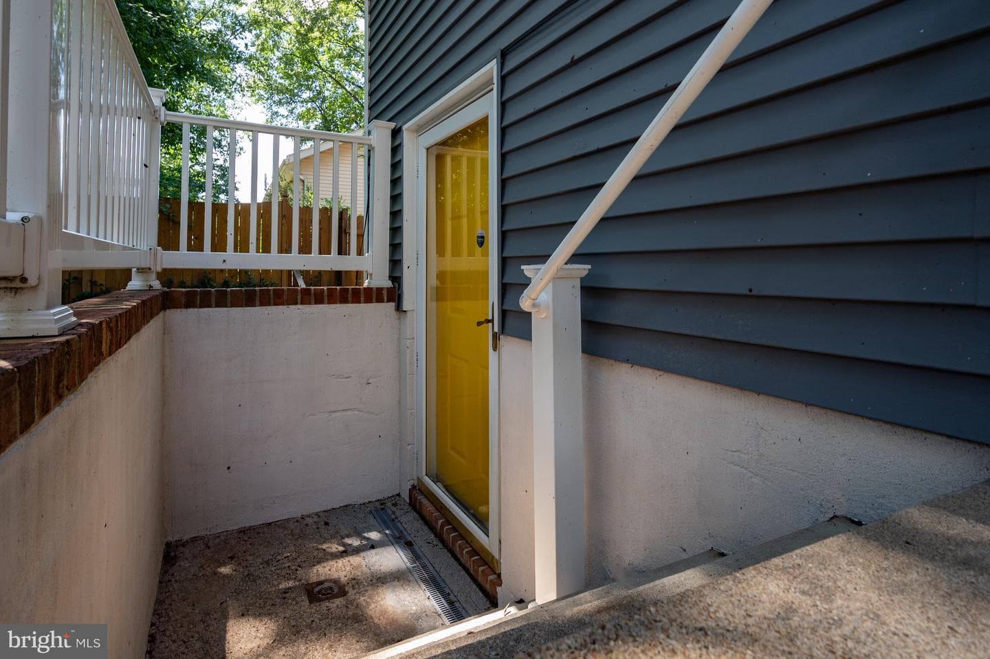 11821 Rutherford Drive photo 68