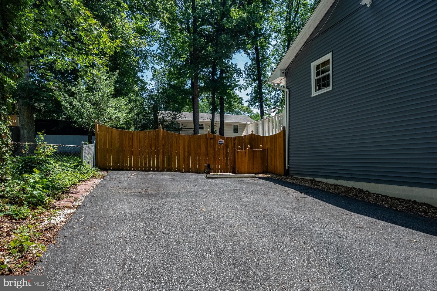 11821 Rutherford Drive photo 69