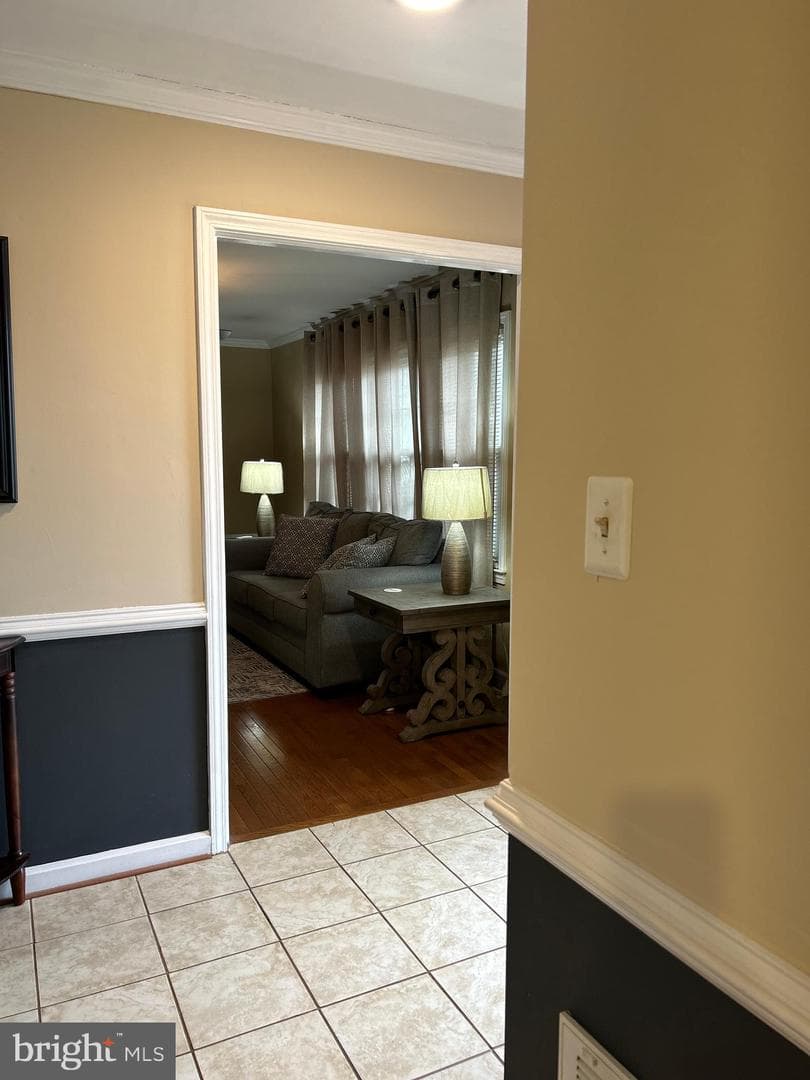 5502 Larch Street photo 16