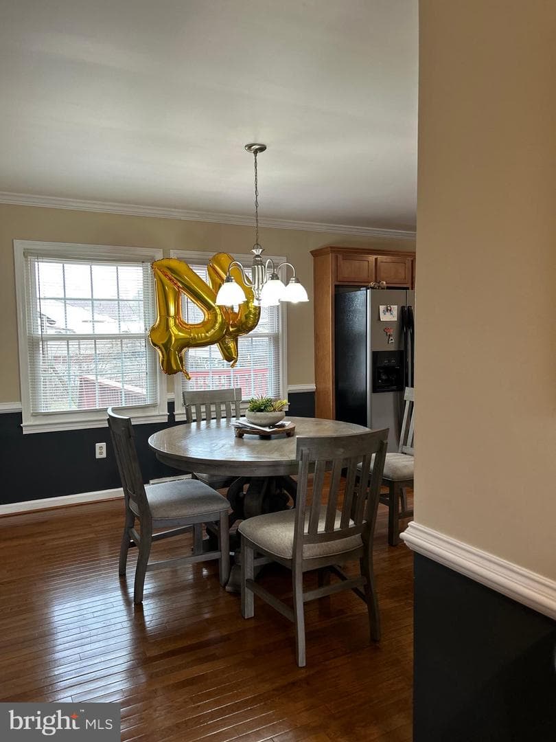 5502 Larch Street photo 24