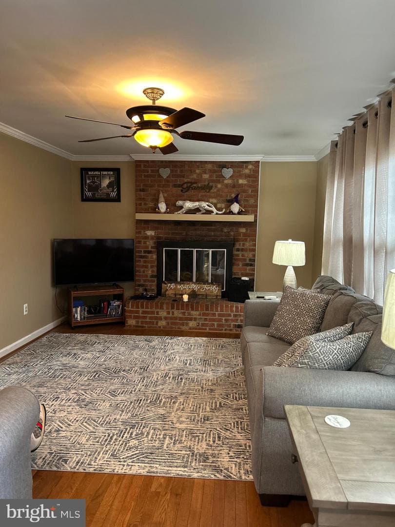 5502 Larch Street photo 25