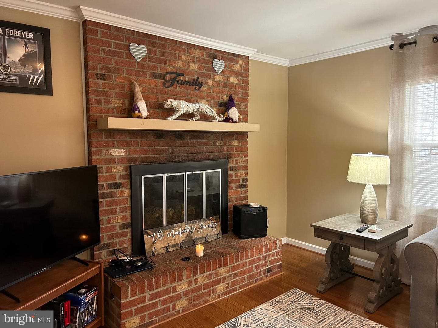 5502 Larch Street photo 9