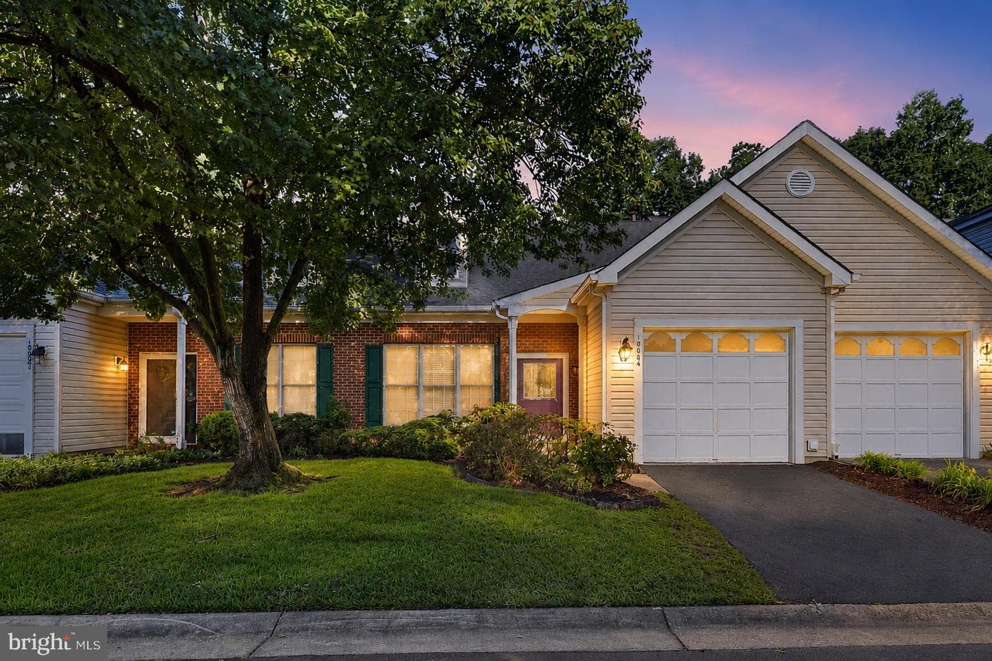 10004 Sandwedge Court, Fredericksburg