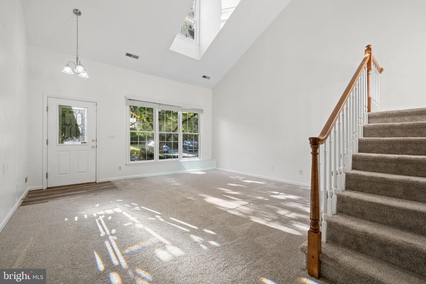 10004 Sandwedge Court photo 10