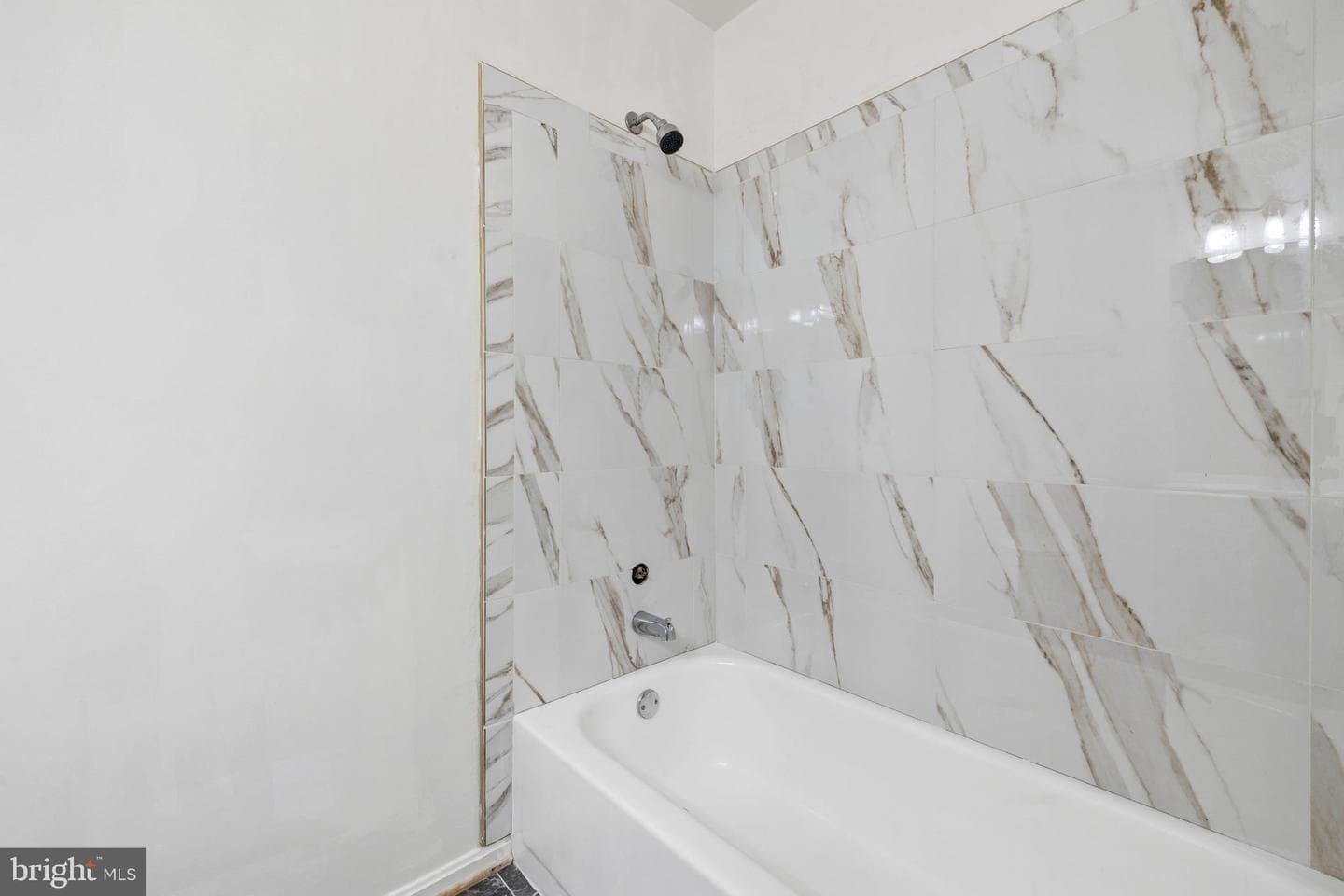 10004 Sandwedge Court photo 16