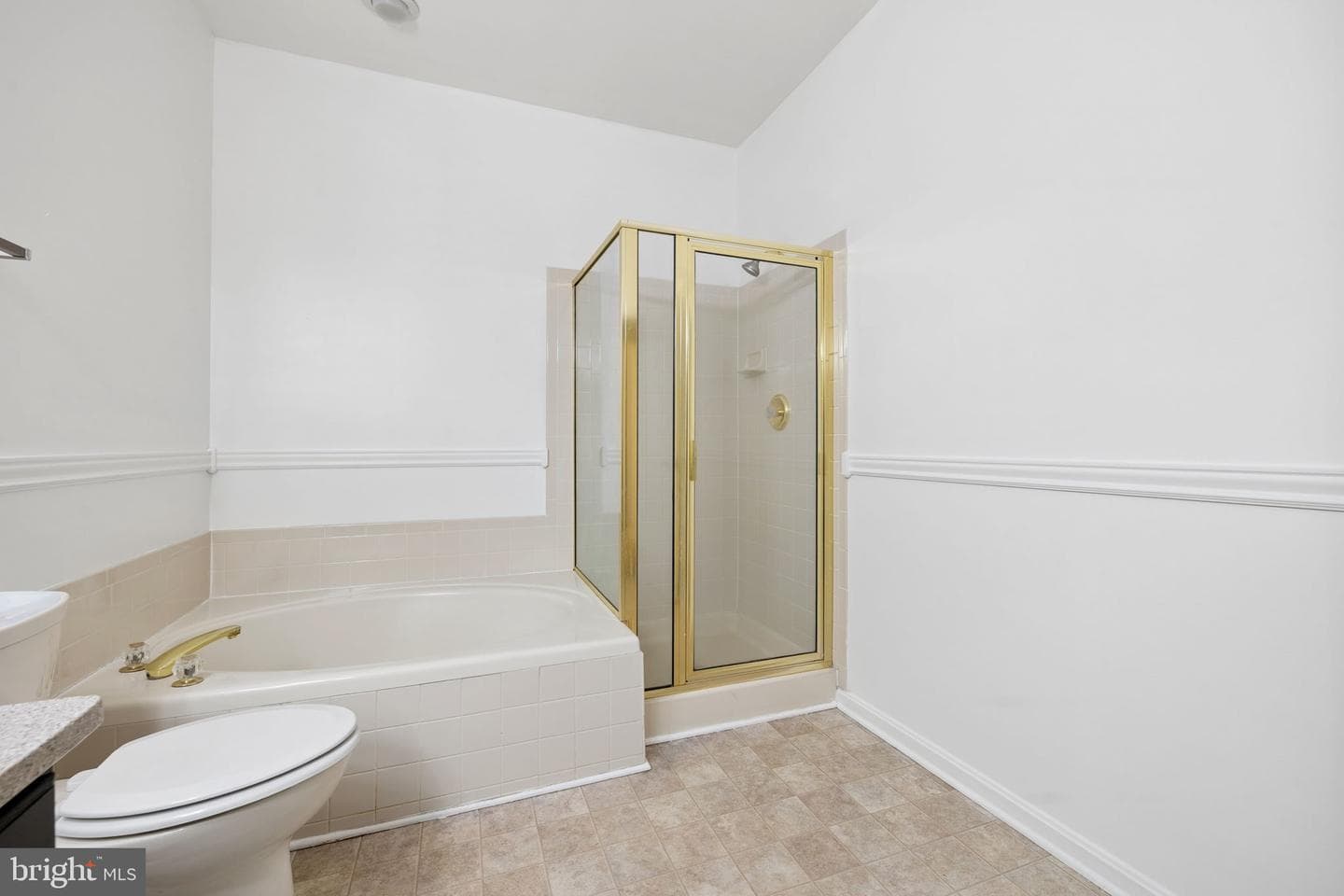 10004 Sandwedge Court photo 17