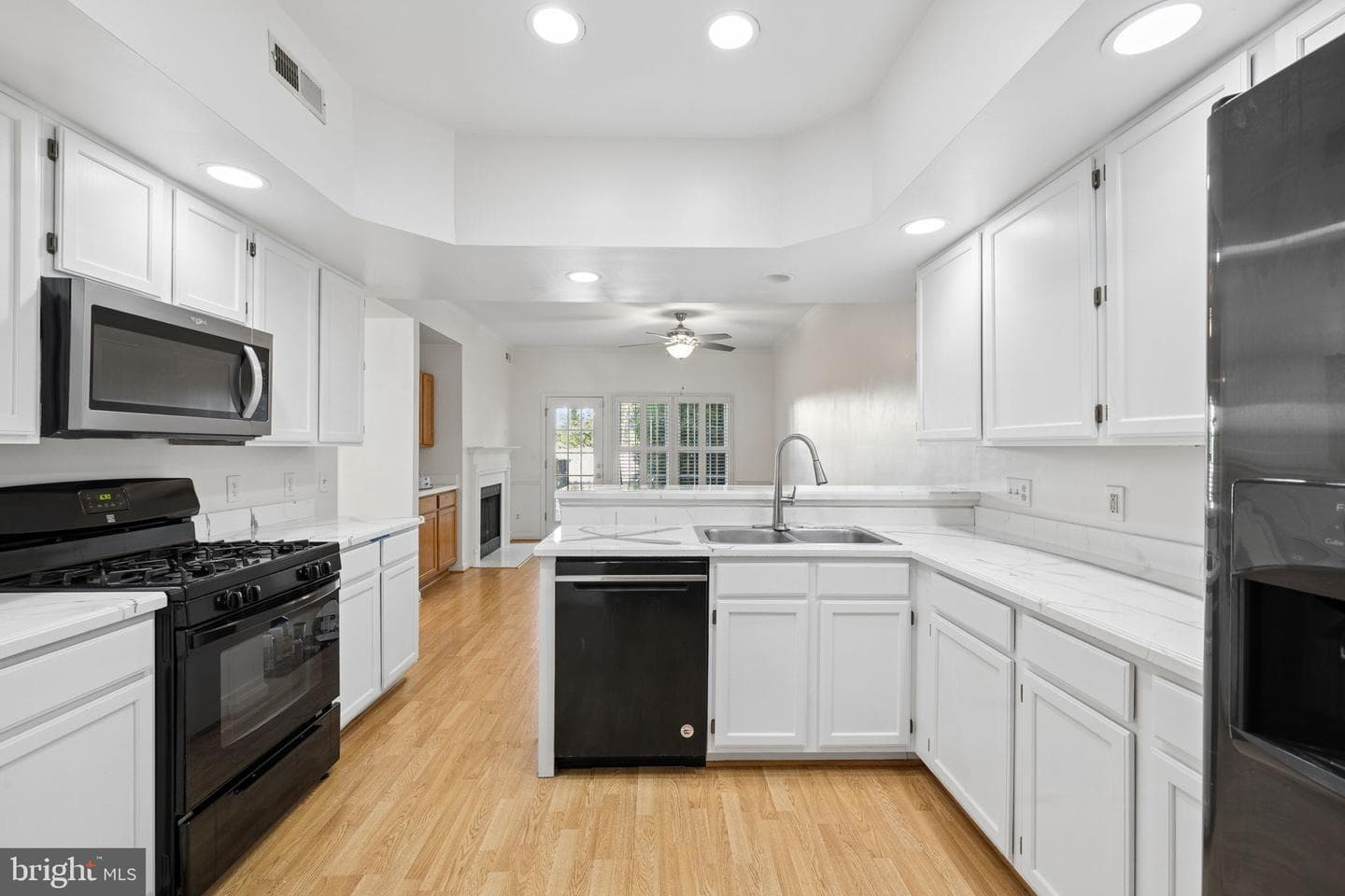 10004 Sandwedge Court, Fredericksburg