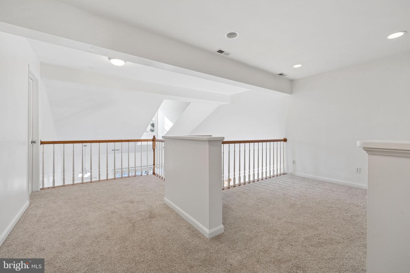 10004 Sandwedge Court photo 20