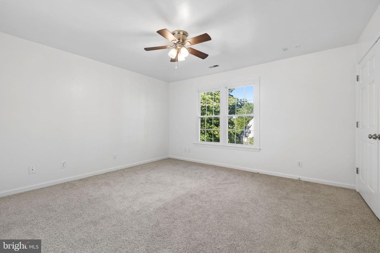 10004 Sandwedge Court photo 22
