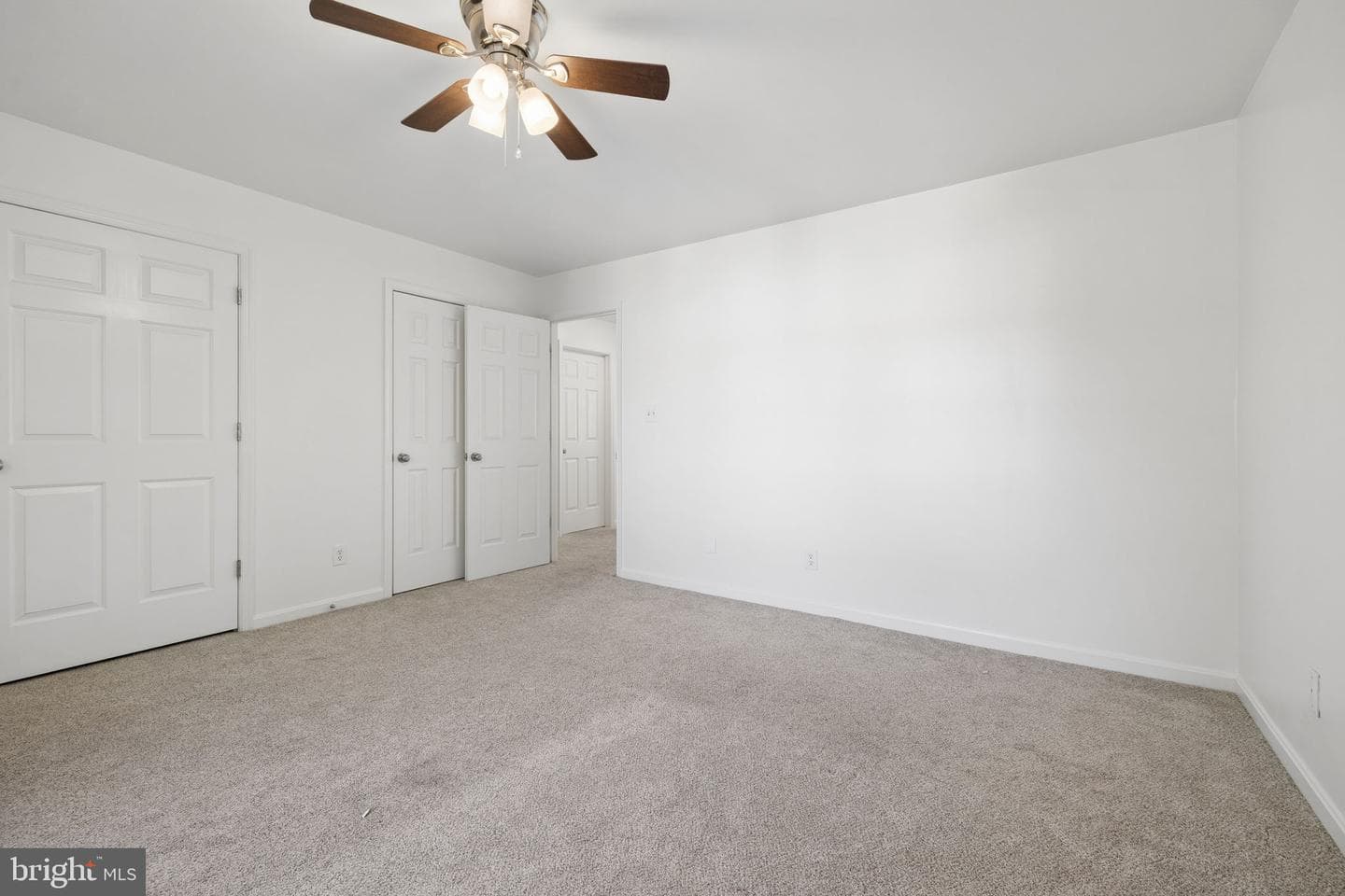 10004 Sandwedge Court photo 23
