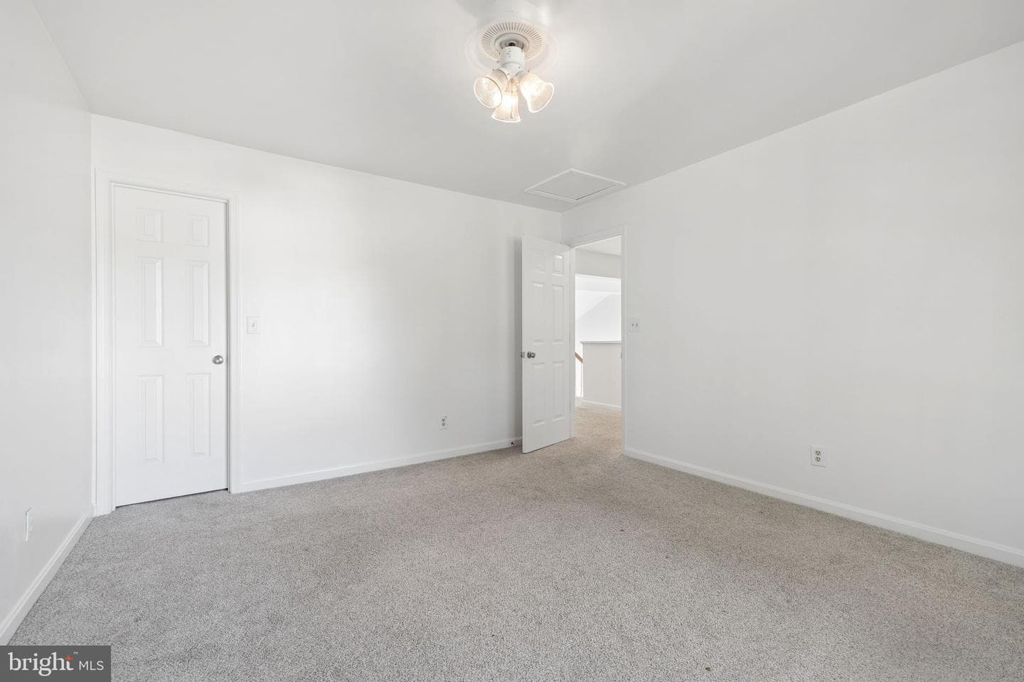 10004 Sandwedge Court photo 24