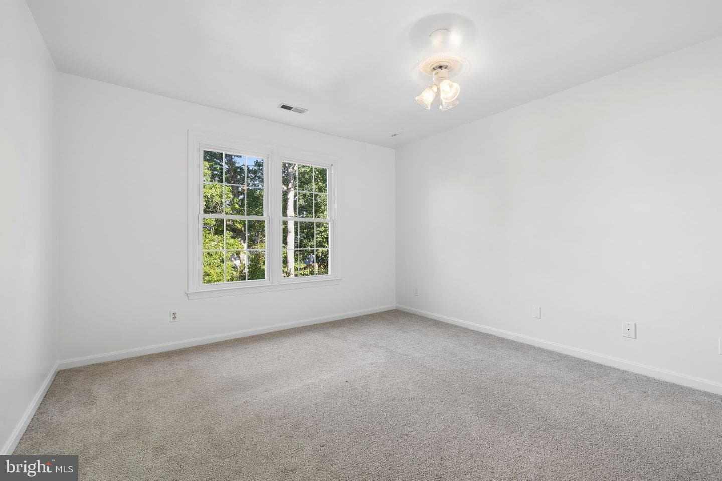 10004 Sandwedge Court photo 25