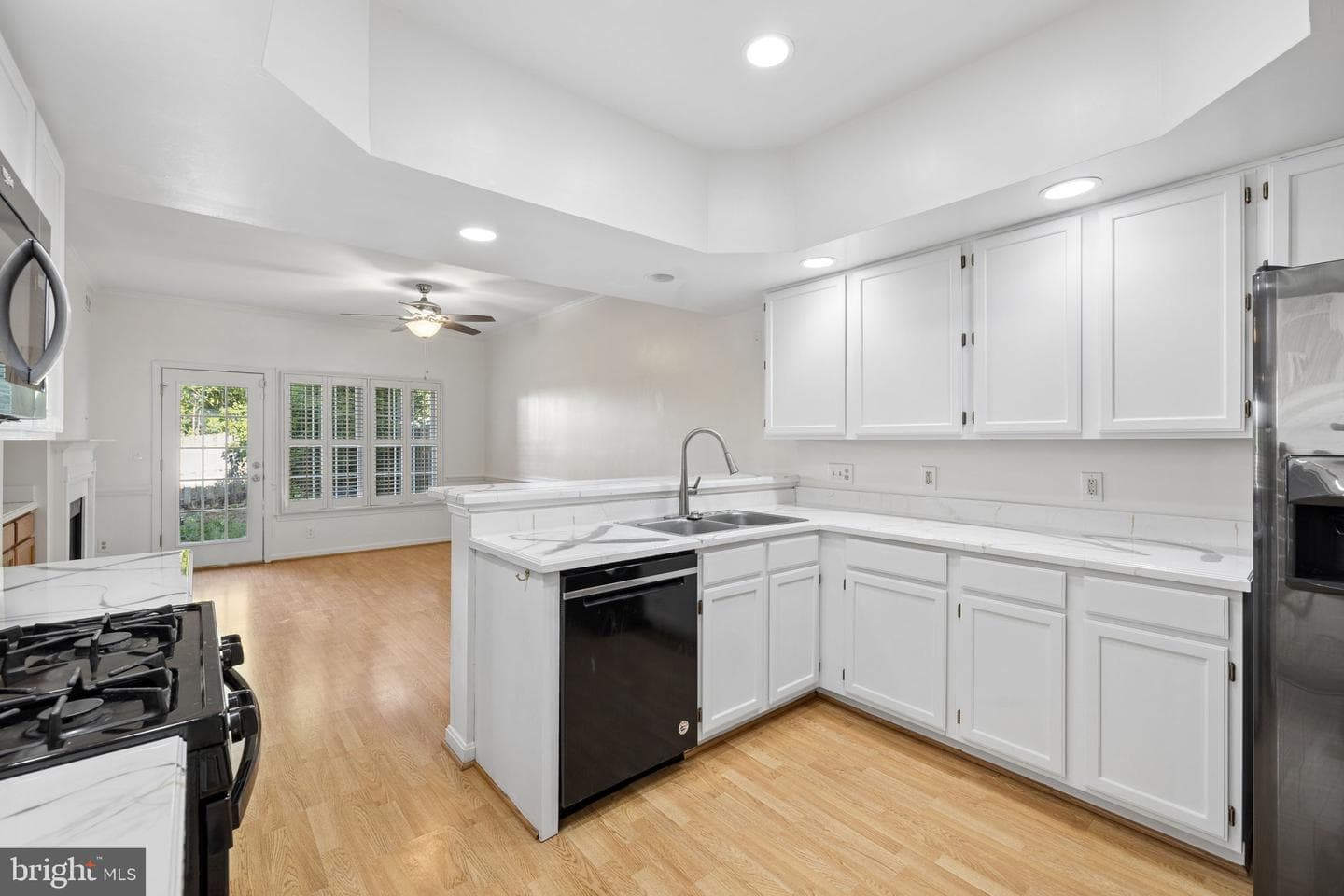 10004 Sandwedge Court photo 3