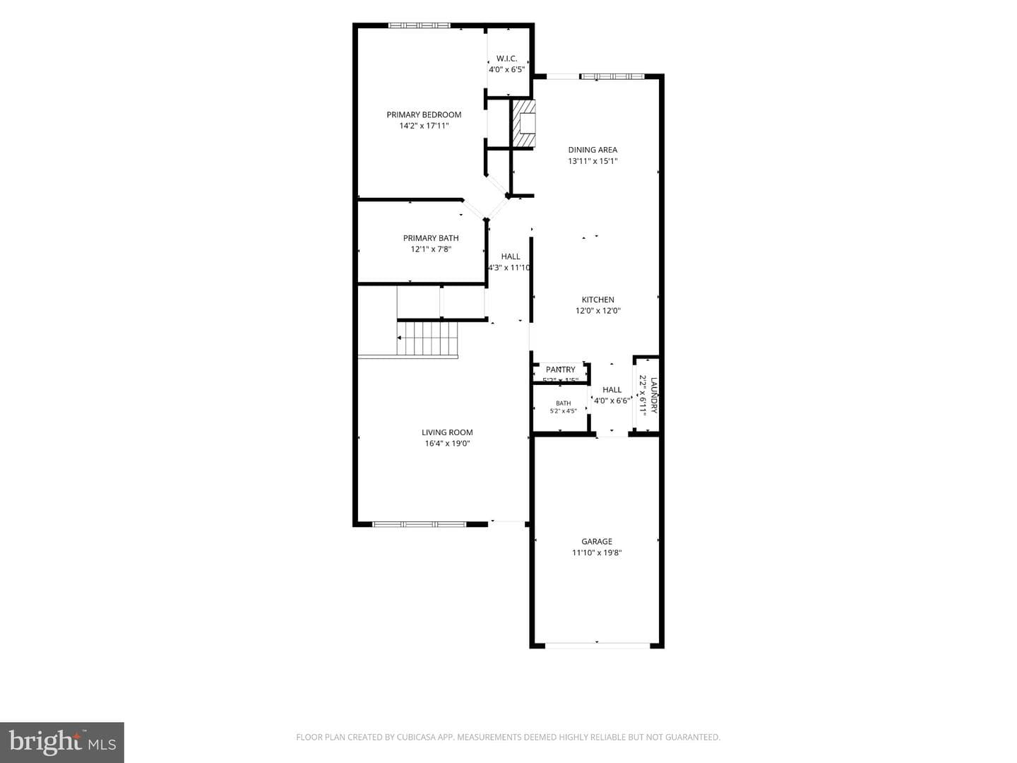 10004 Sandwedge Court photo 30