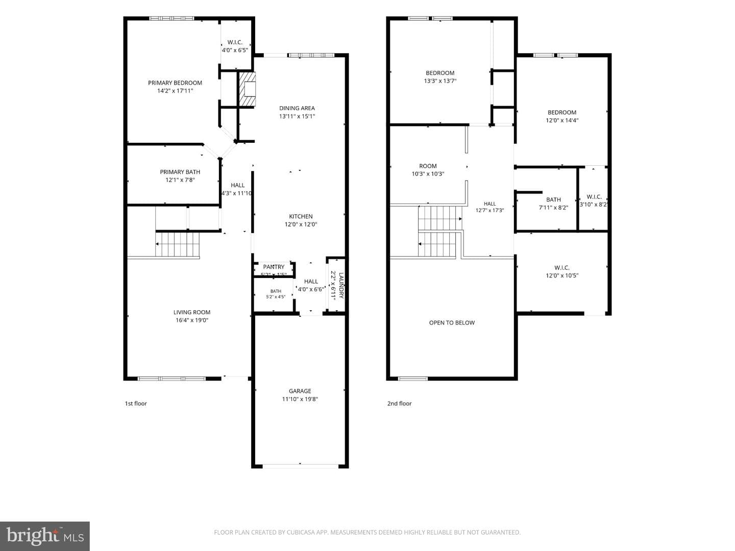 10004 Sandwedge Court photo 31