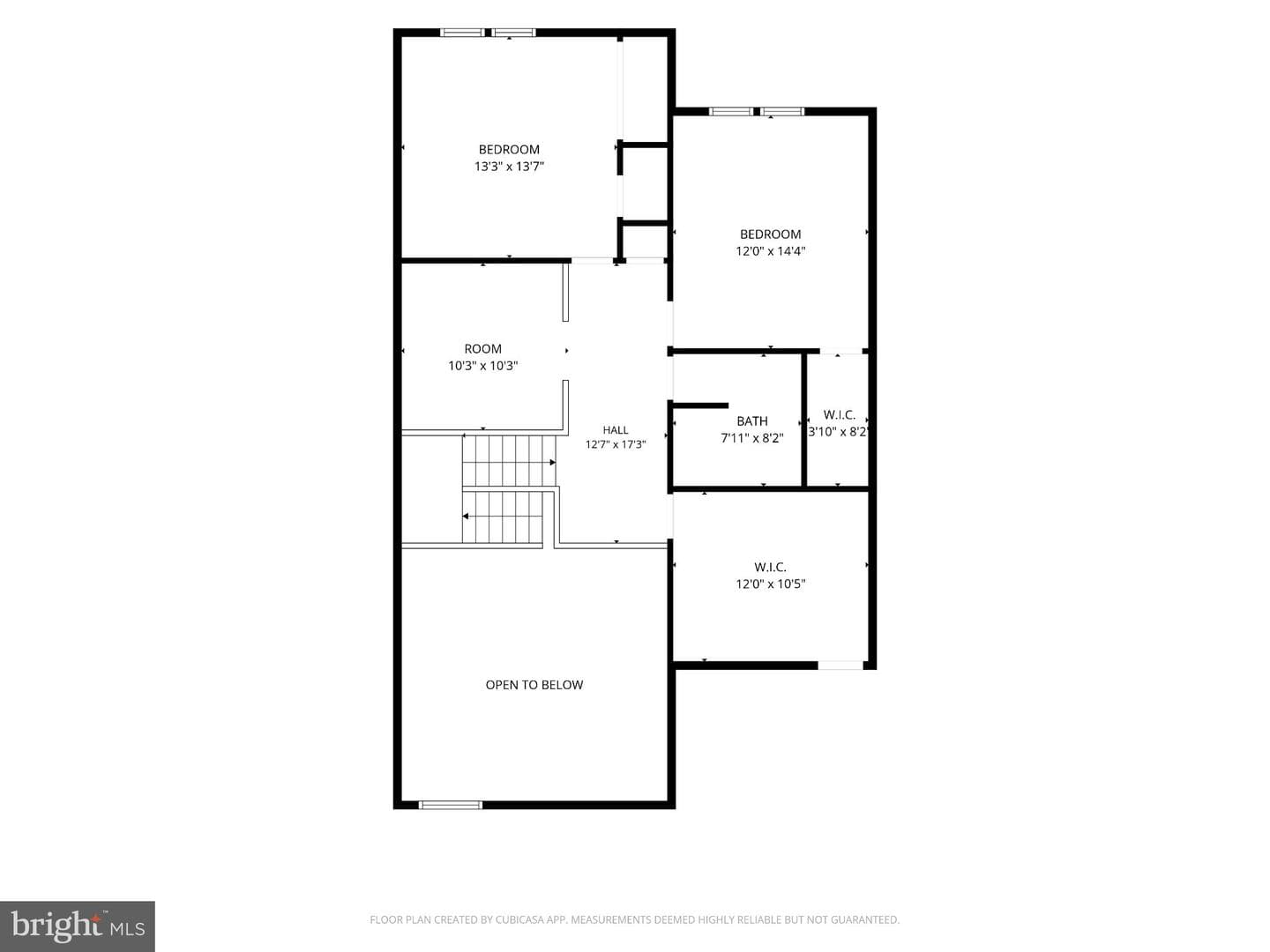 10004 Sandwedge Court photo 32