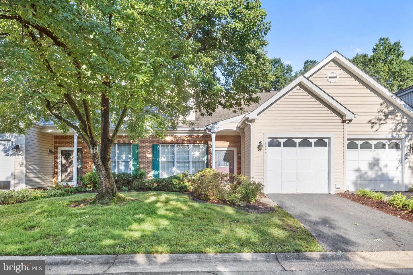 10004 Sandwedge Court photo 38