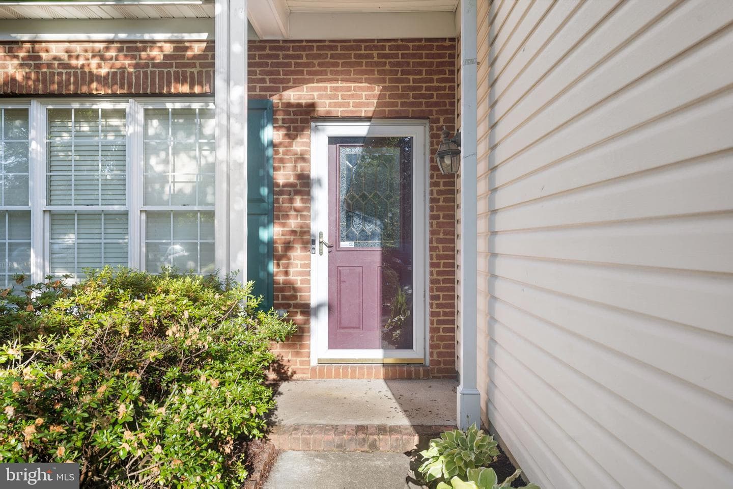 10004 Sandwedge Court photo 39