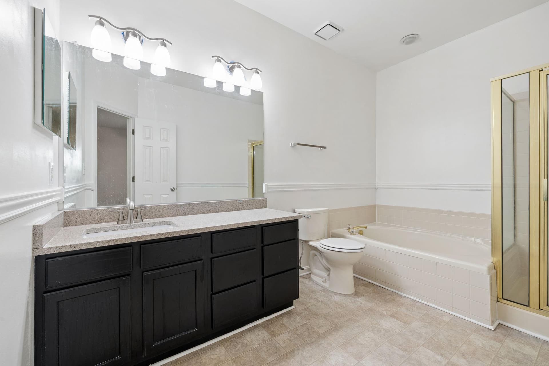 10004 Sandwedge Court photo 49