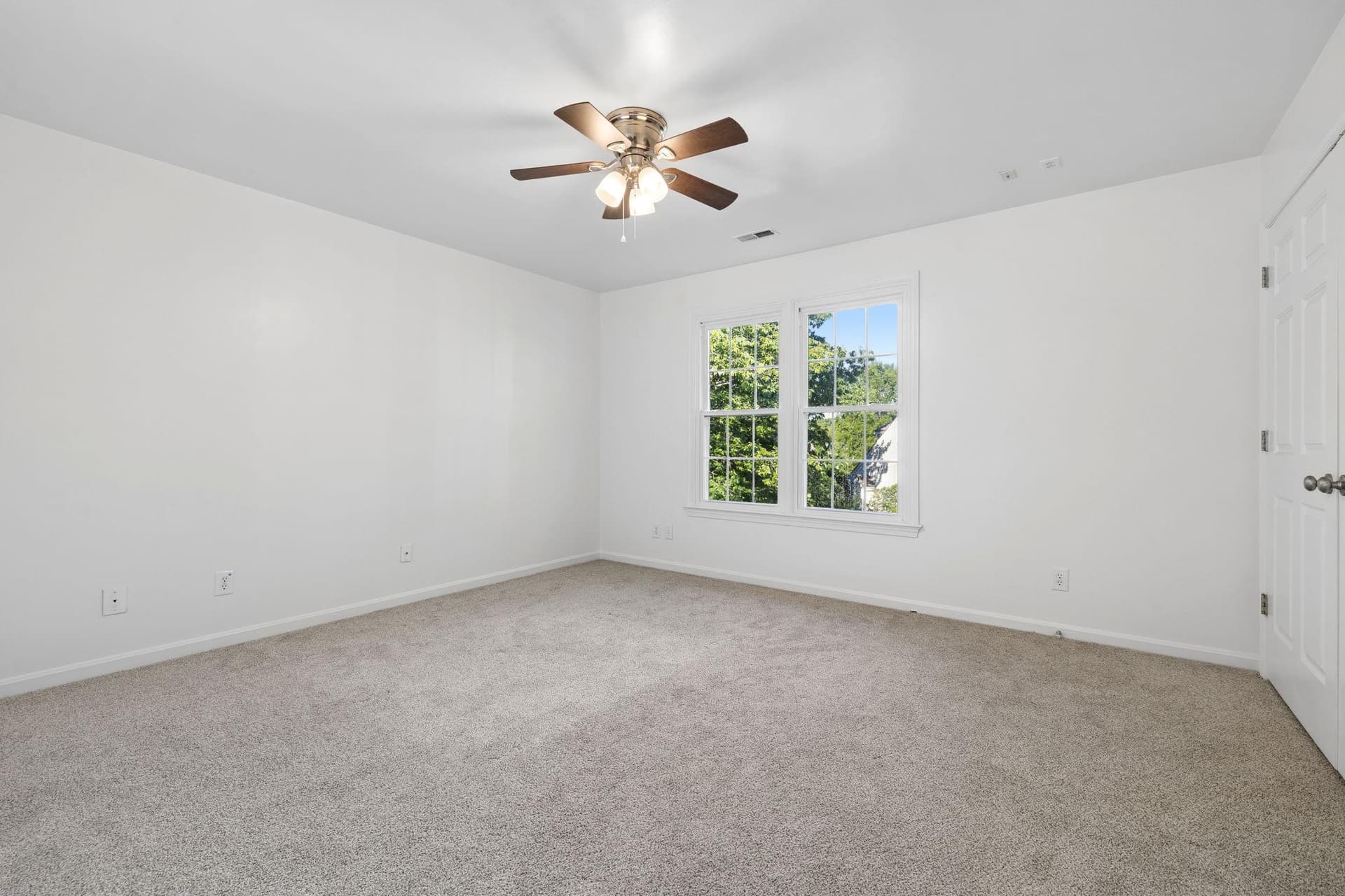 10004 Sandwedge Court photo 50