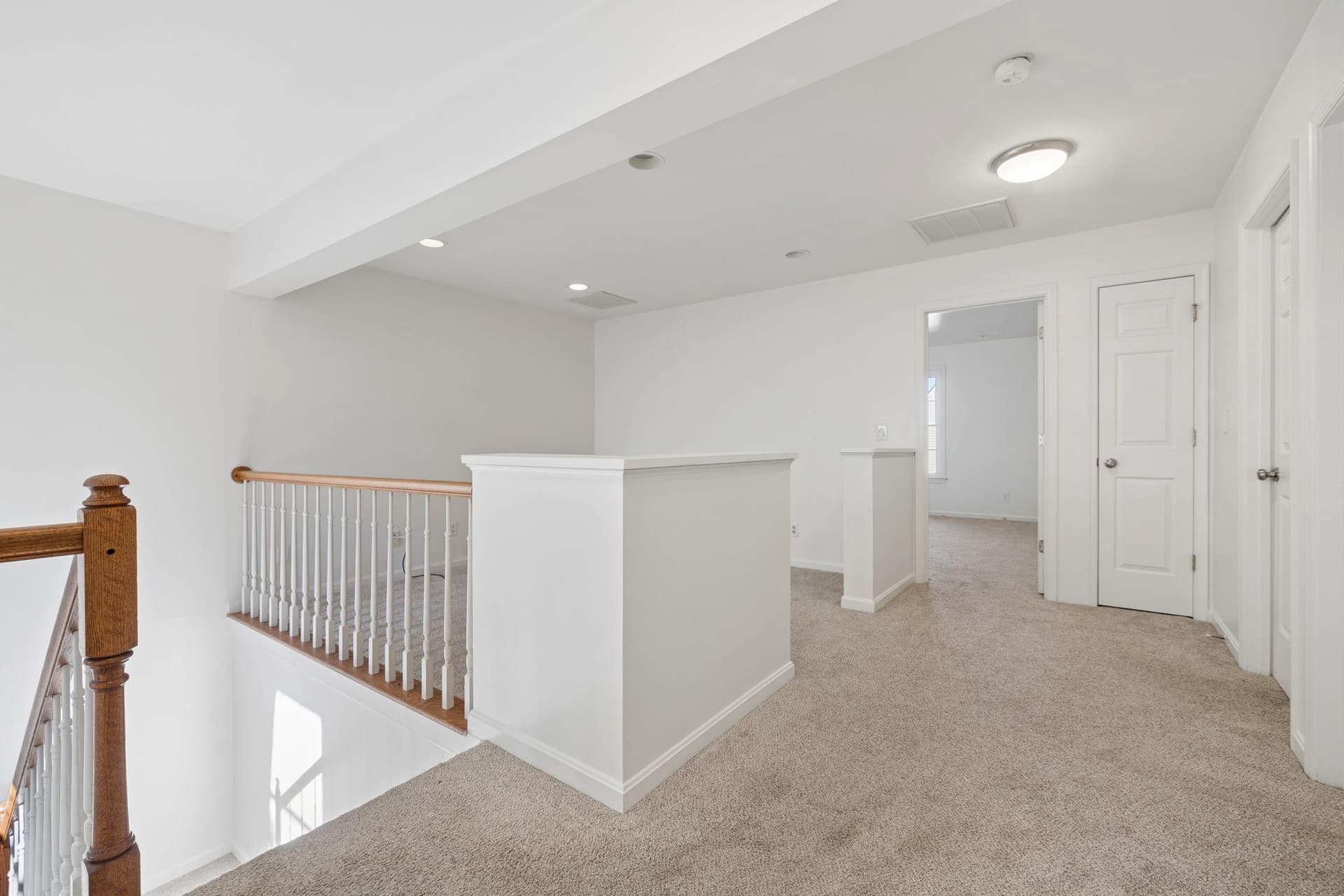 10004 Sandwedge Court photo 56