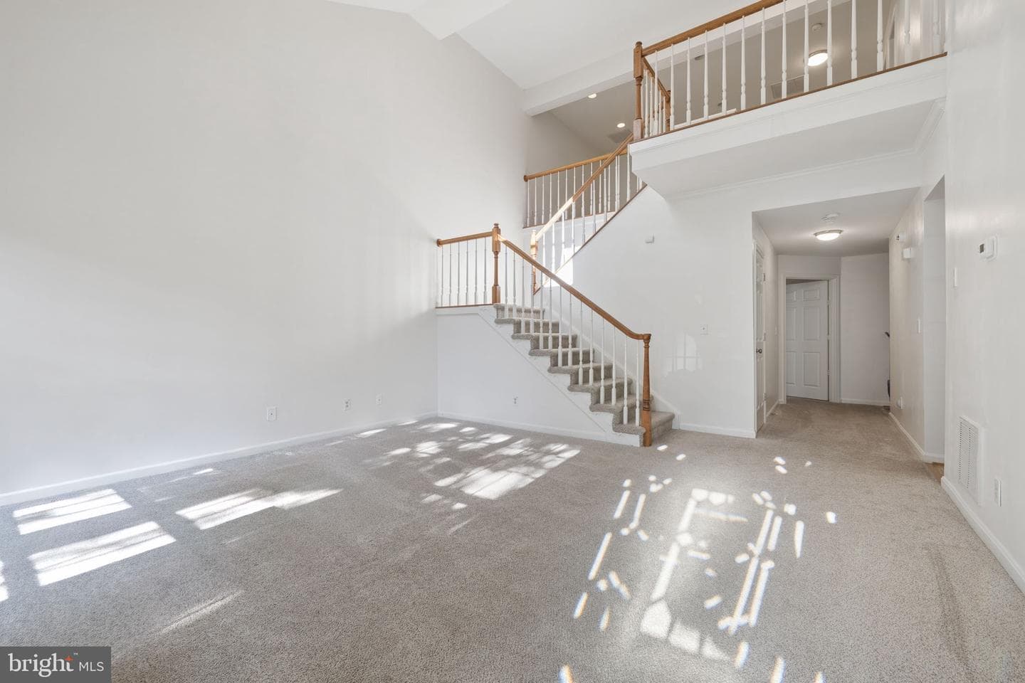 10004 Sandwedge Court photo 7