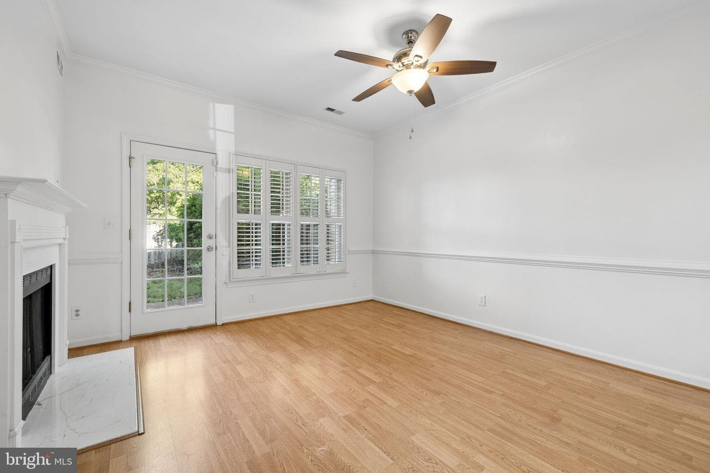 10004 Sandwedge Court photo 9