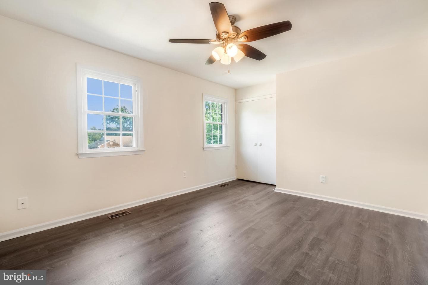 5 Bentley Court photo 12