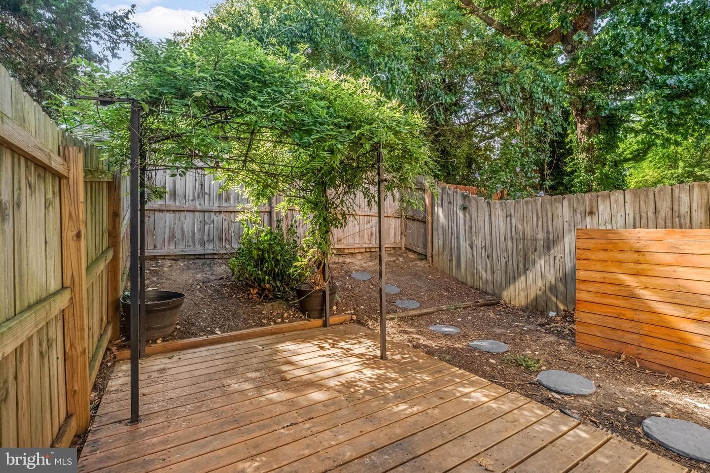5 Bentley Court photo 18