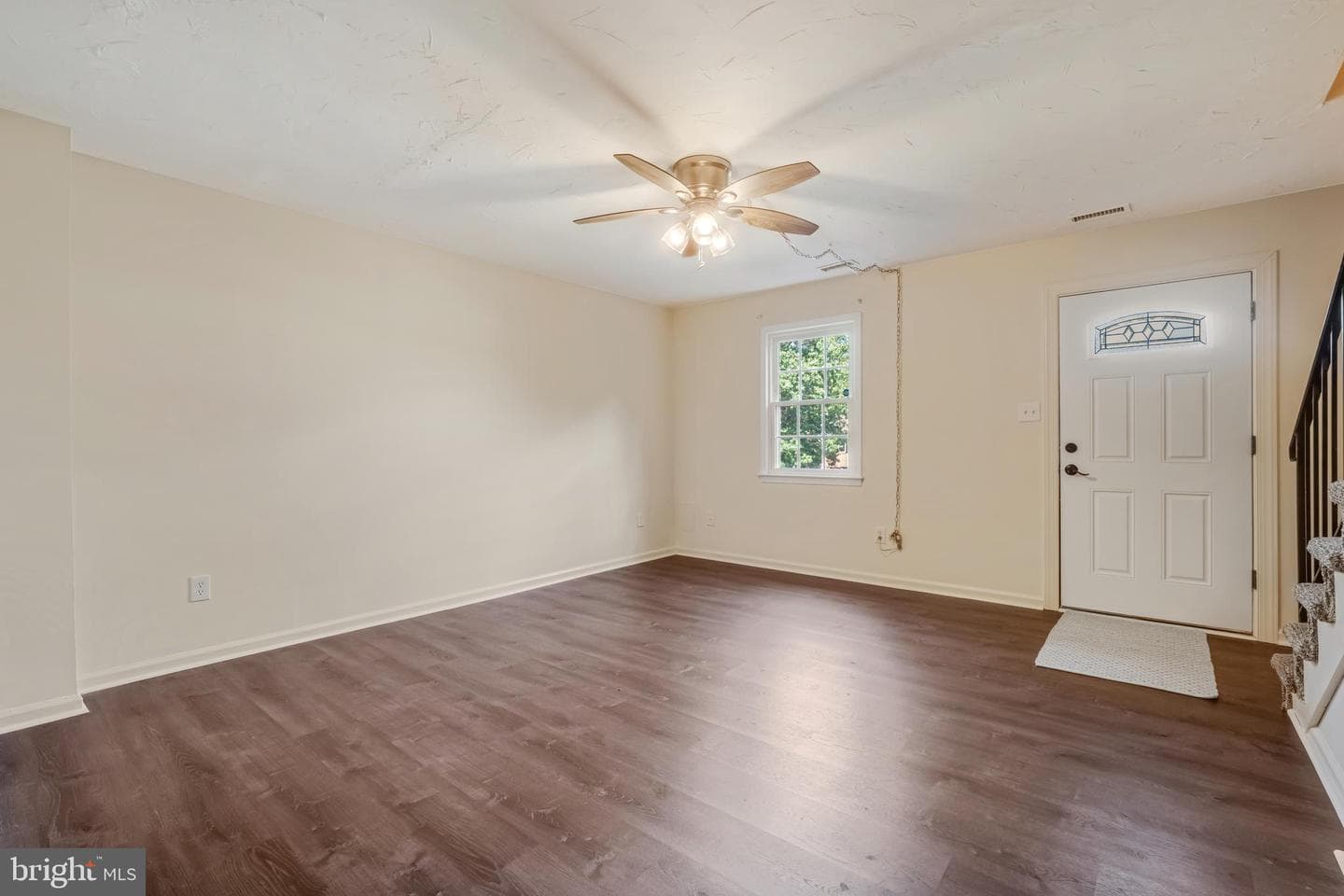 5 Bentley Court photo 4
