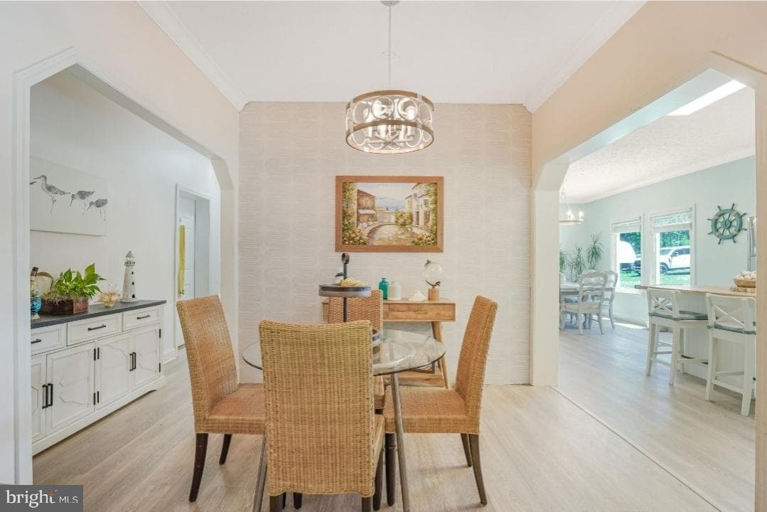 6617 Timberbrook Lane photo 11