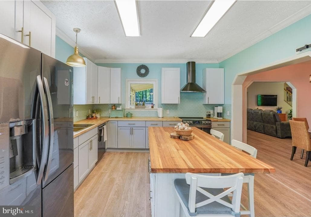 6617 Timberbrook Lane photo 13