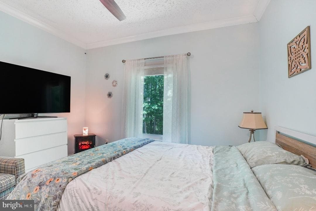 6617 Timberbrook Lane photo 25
