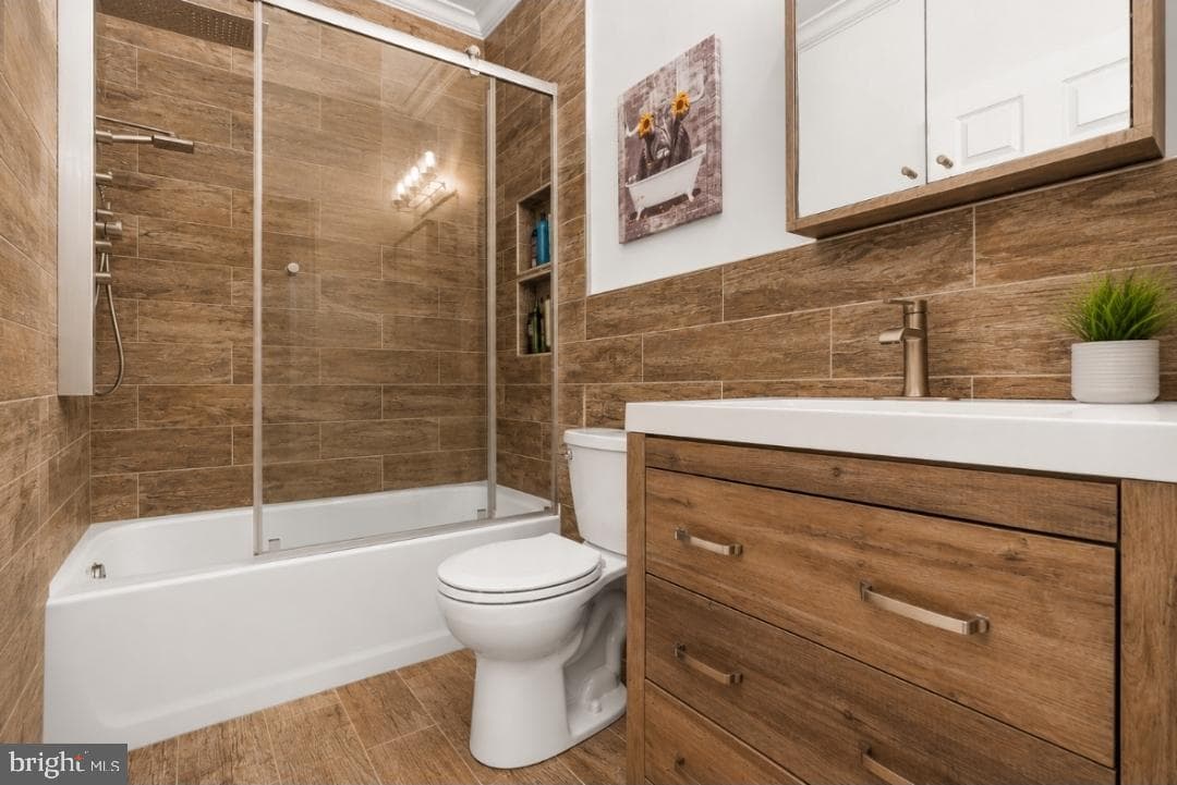 6617 Timberbrook Lane photo 29