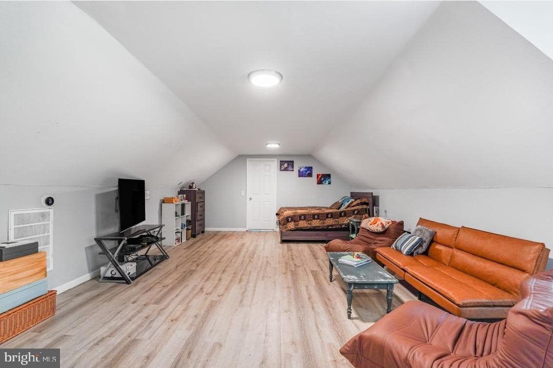 6617 Timberbrook Lane photo 30