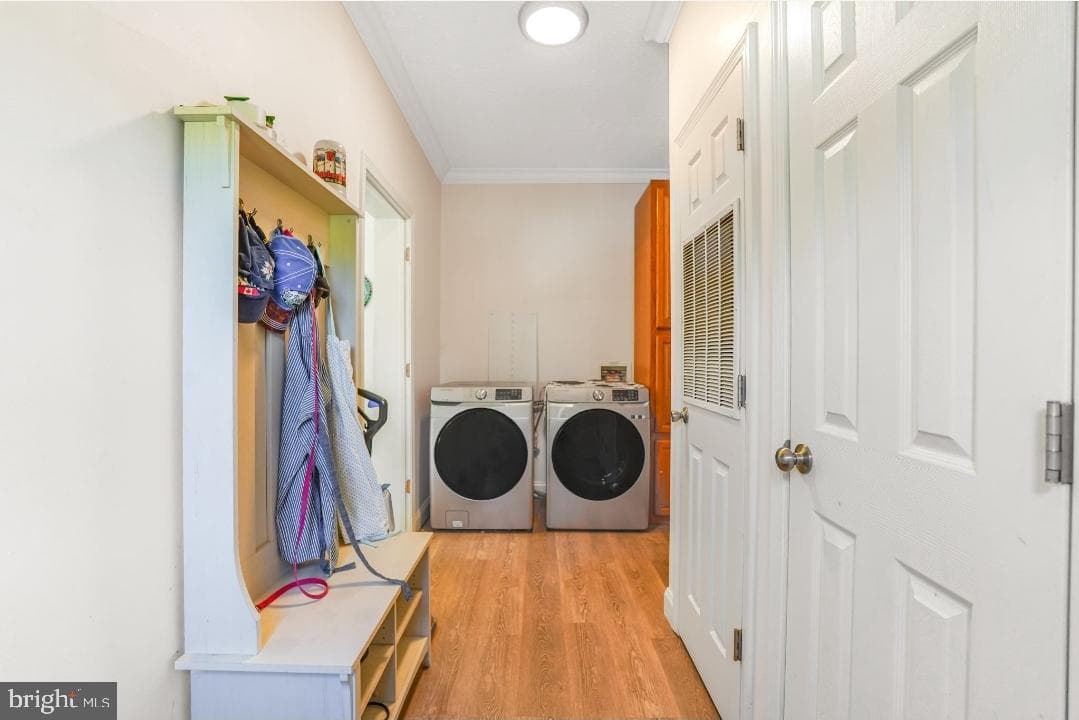 6617 Timberbrook Lane photo 37