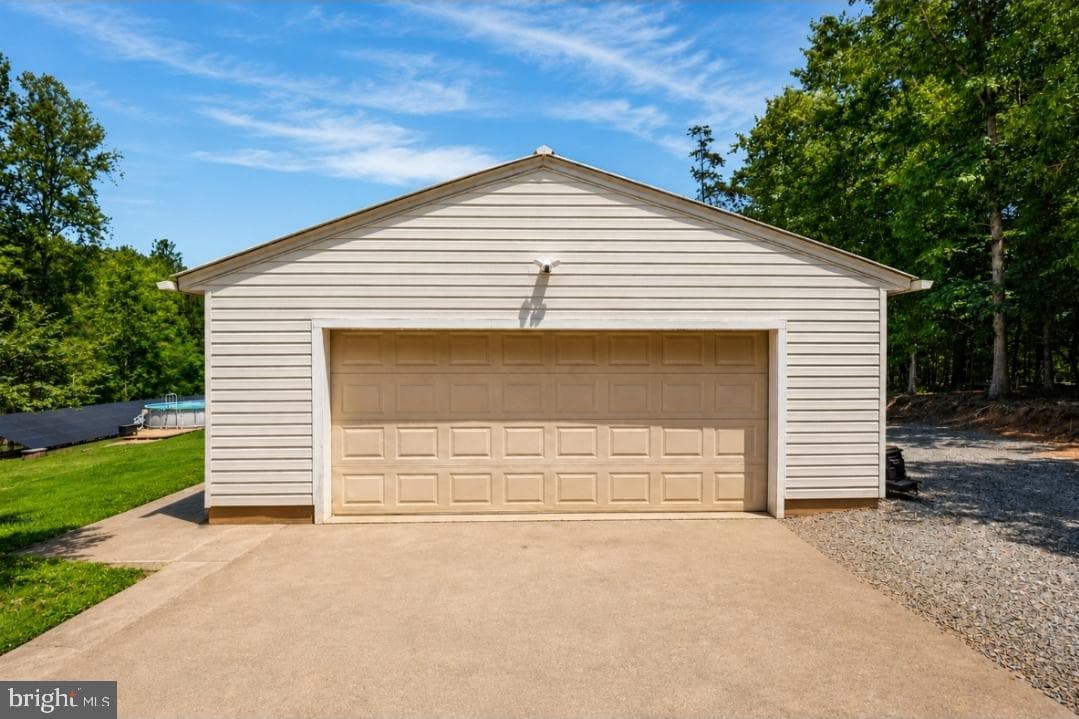 6617 Timberbrook Lane photo 39