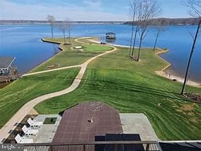 6617 Timberbrook Lane photo 56