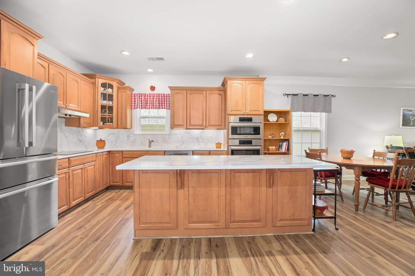 5612 Cedar Mountain Court photo 10