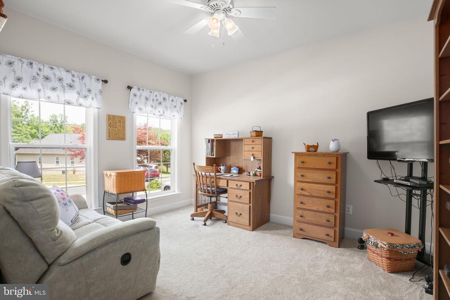 5612 Cedar Mountain Court photo 13