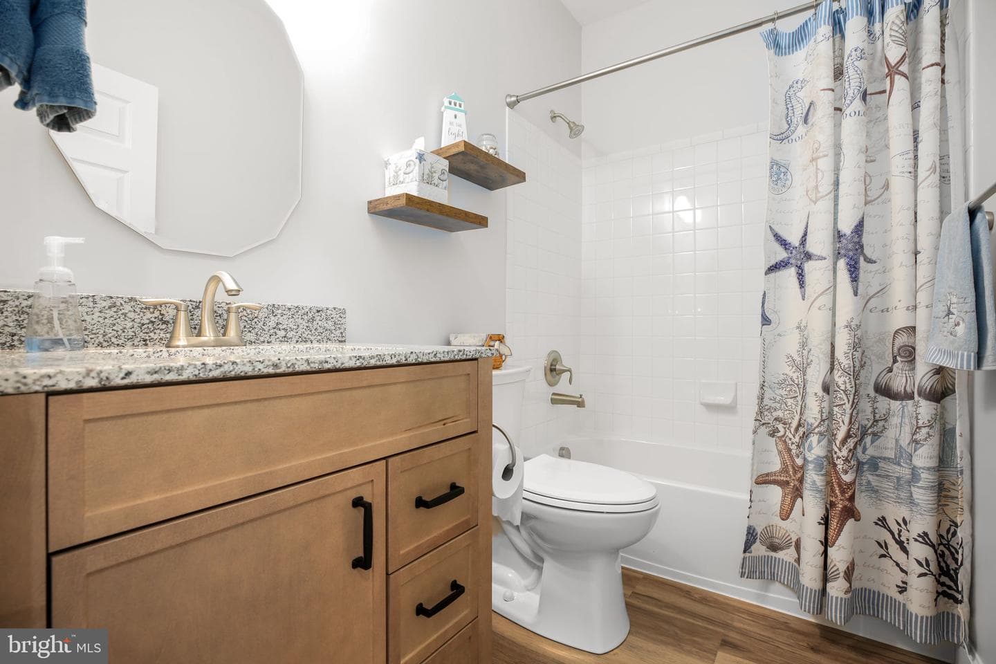 5612 Cedar Mountain Court photo 19